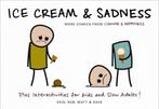 Ice Cream & Sadness 9780062046222, Gelezen, Kris Wilson, Matt Melvin, Verzenden