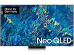 Samsung Neo QLED 65QN95B - 65 Ultra HD TV - 4K HDR10+ Dolby, Audio, Tv en Foto, Verzenden, Zo goed als nieuw, Samsung