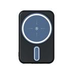 20.000mAh Mini Magnetische Qi Powerbank voor Mobiele, Verzenden, Nieuw, Tollcuudda