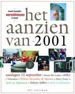 Aanzien Van 2001 9789027474285, Han van Bree, Verzenden