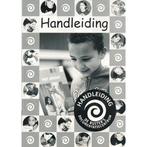 De Ruiters Handleiding, Boeken, Schoolboeken, Verzenden, Nieuw