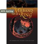 Het verband van de ring 9789058850881 Civiello, Boeken, Verzenden, Gelezen, Civiello