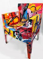 Driade - Philippe Starck - Fauteuil - Objet dart par Jack