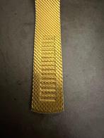 Omega - Seamaster - Sans prix de réserve - Homme - 1960-1969, Nieuw