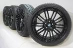 BMW 5 serie G30 G31 8 serie G14 G15 G16 664M 19 inch velgen, Auto-onderdelen, Ophalen of Verzenden, Nieuw