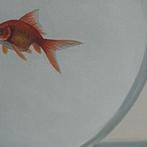 Charlie - Martin et le poisson, Antiquités & Art