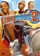 Like Mike 2 op DVD, Verzenden, Nieuw in verpakking
