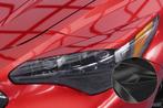 Koplampspoilers voor Kia Stinger SB296-G, Verzenden, Nieuw
