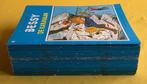 Bessy 110 t/m 139 - opeenvolgende reeks SC - 30 Album -, Livres, BD