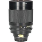 Tweedehands Nikon 500mm f/8 C Reflex-NIKKOR CM5861, Ophalen of Verzenden, Gebruikt, Overige typen