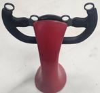 Ferrari - Formula 1 - Michael Schumacher - 1996 - Replica, Collections