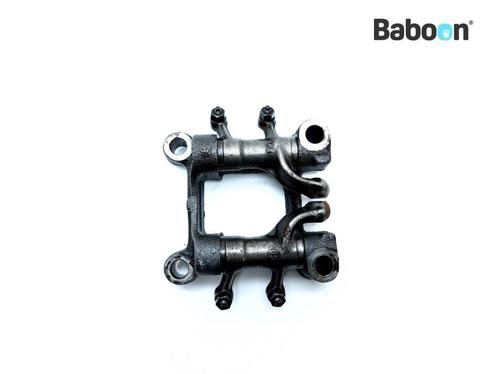 Nokkenas Lagerbrug Honda CX 500 C 1979-1983 (CX500C), Motoren, Onderdelen | Honda, Gebruikt, Verzenden