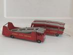 Dinky Supertoys 1:48 - Camion miniature  (2) - Dinky, Hobby en Vrije tijd, Modelauto's | 1:5 tot 1:12, Nieuw