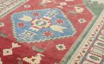 Oorspronkelijke Anatolische Tapijt - Vloerkleed - 352 cm -, Huis en Inrichting, Nieuw
