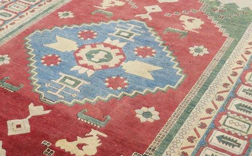 Oorspronkelijke Anatolische Tapijt - Vloerkleed - 352 cm -, Huis en Inrichting, Stoffering | Tapijten en Vloerkleden
