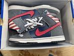 Nike - Dunk High, Born in the USA - Sneakers - Maat: EU 44 -