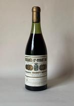 1967 Domaine Marey Monge - Romanée-Saint-Vivant Grand Cru -, Verzamelen, Nieuw