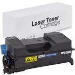 Huis-Merk  Kyocera TK-3190 Toner Zwart 25k 247Print, Verzenden, Nieuw, Toner, Kyocera
