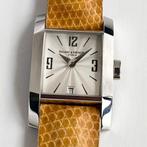Baume & Mercier - Diamant - Sans prix de réserve - 65488 -, Nieuw