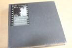 Keith Richards - Main Offender Super Deluxe Box 3LP + CD +, Nieuw in verpakking