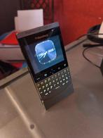 Blackberry P9981 - Mobiele telefoon (1), Games en Spelcomputers, Nieuw