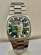 Bulova - Accutron Spaceview - Sans prix de réserve - 7396 -, Bijoux, Sacs & Beauté