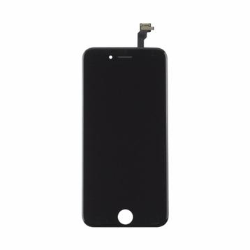 iPhone 6 4.7 Scherm (Touchscreen + LCD + Onderdelen) A+, Verzenden