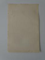 Francisco de Goya (1746-1828), after - Se le quema la casa-