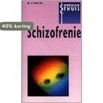 Schizofrenie / Spreekuur thuis 9789066111356 L. Wunderink, Boeken, Verzenden, Gelezen, L. Wunderink