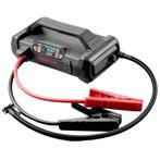 Lokithor JA301 2000A jumpstarter met 10 bar compressor, Ophalen of Verzenden, Nieuw