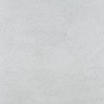 75x75 DUPLOSTONE PERLA Mat, Bricolage & Construction, Ophalen of Verzenden