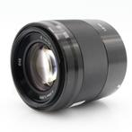 Sony E 50mm F/1.8 OSS | Tweedehands, Audio, Tv en Foto, Verzenden, Zo goed als nieuw