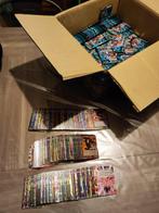 Bandai - 2700 Complete Set - Dragon Ball - Son Goku - beyond, Nieuw