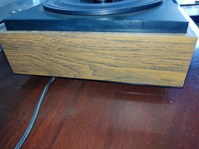 LESA - SC 1903 Platenspeler, Audio, Tv en Foto, Radio's