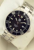 TAG Heuer - Aquaracer 300M - WAB2010 - Heren - 2000-2010