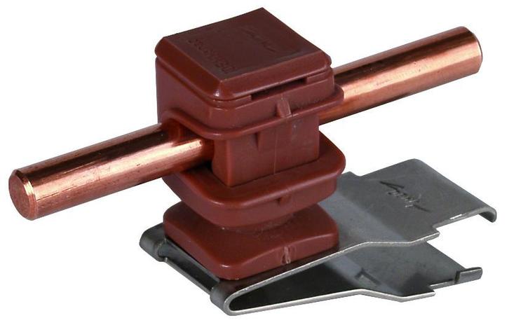 Dehn Roof Condition Holder Firstsnap Stainless Steel With, Doe-het-zelf en Bouw, Elektriciteit en Kabels, Verzenden
