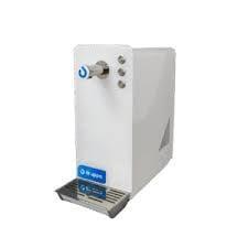 Pack combiné refroidisseur deau Druppa blanc étincelant ave, Jardin & Terrasse, Pompes à eau, Neuf, Enlèvement ou Envoi