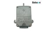 CDI / ECU unit BMW K 100 RT (K100RT 84) (0227401001), Verzenden, Gebruikt