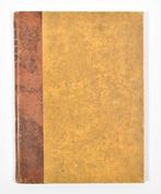 [History] - Histoire des Nobles Prouesses et vaillances de