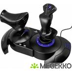 Thrustmaster T.Flight Hotas 4, Computers en Software, Nieuw, Verzenden