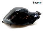 Benzine Tank Kawasaki ZZR 1200 2002-2005 (ZZR1200 ZX1200C), Motoren, Onderdelen | Kawasaki, Verzenden, Gebruikt