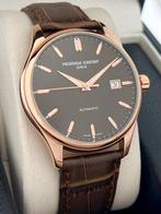 Frédérique Constant - Zonder Minimumprijs - Automatic, Handtassen en Accessoires, Horloges | Heren, Nieuw