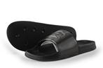 Paul Frank Slippers in maat 40 Grijs | 5% extra korting, Kleding | Heren, Schoenen, Slippers, Paul Frank, Overige kleuren, Verzenden