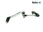 Schakelpedaal Suzuki GSX 1100 G 1991-1996 (GSX1100G GV74A), Motoren, Verzenden, Gebruikt