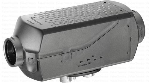 Eberspächer Airtronic L3 D6L 12V, Doe-het-zelf en Bouw, Overige Doe-Het-Zelf en Bouw, Ophalen of Verzenden