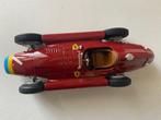 Revival - Minerbio 1:20 - Voiture miniature - Ferrari D50 F1, Nieuw