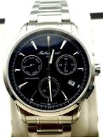 Mathey-Tissot - Lancelot - Sans Prix de Réserve - Homme -, Nieuw