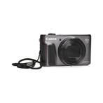 Canon SX720HS, Audio, Tv en Foto, Fotocamera's Digitaal, Ophalen of Verzenden
