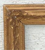 Fotolijst - Hout, Antiek en Kunst