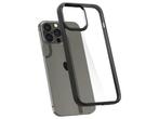 Veiling - Spigen hoesje voor iPhone 13 Pro Max, Telecommunicatie, Mobiele telefoons | Hoesjes en Screenprotectors | Apple iPhone